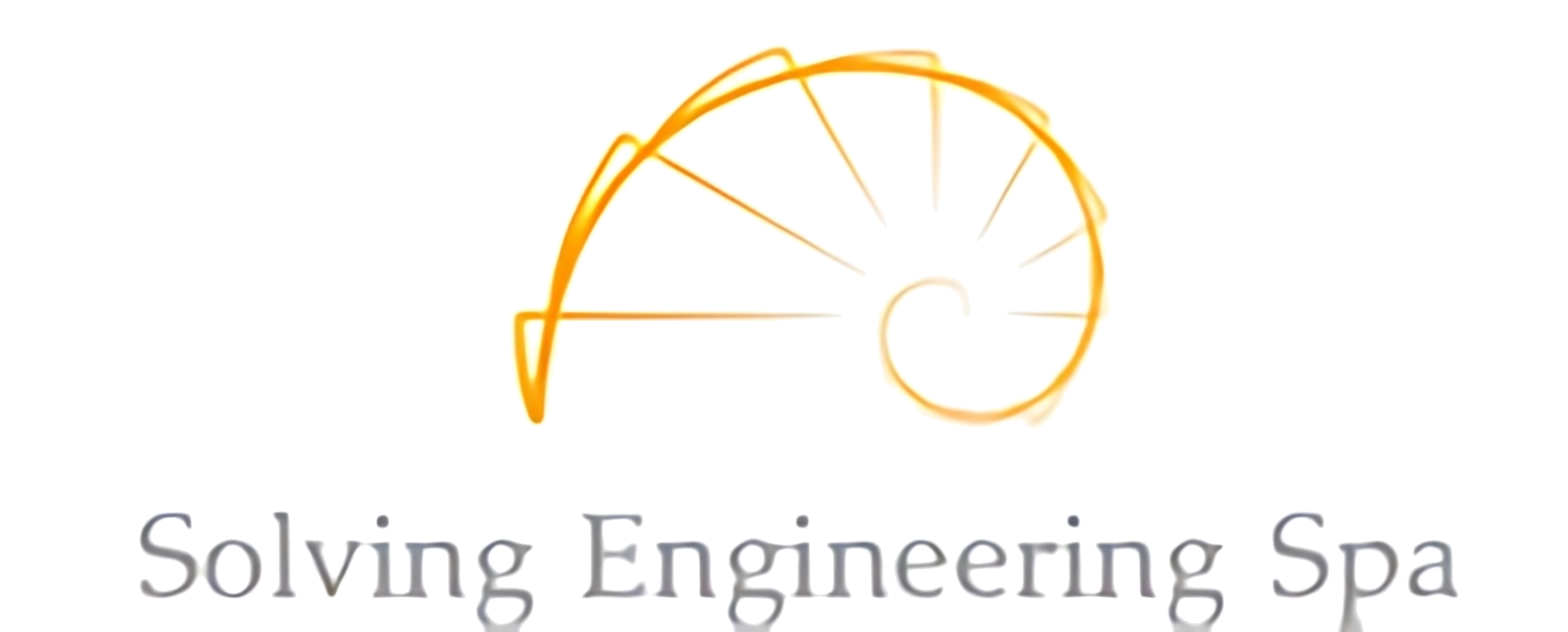 Solving Engineering SpA